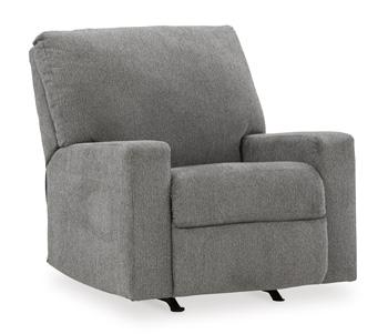 Deltona Recliner