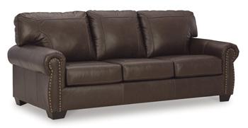 Colleton Sofa