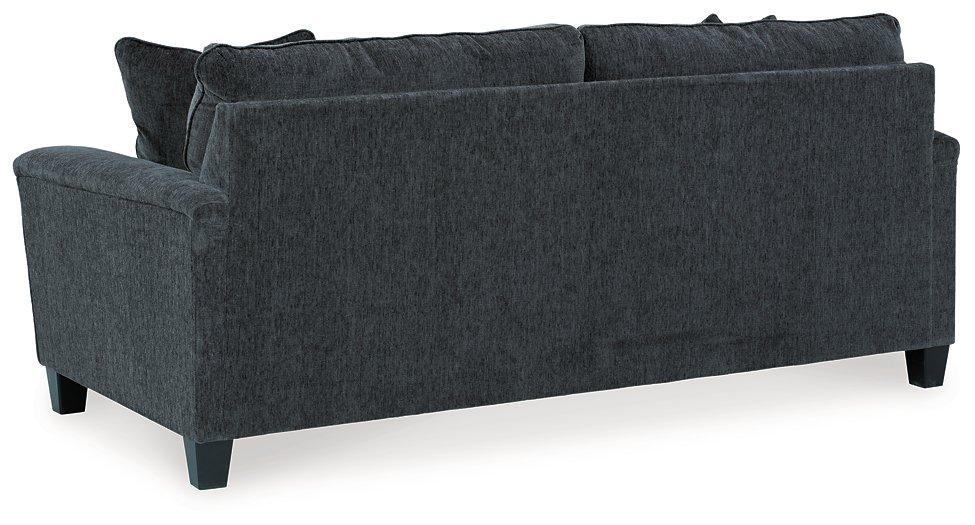 Abinger Sofa