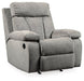 Mitchiner Recliner image