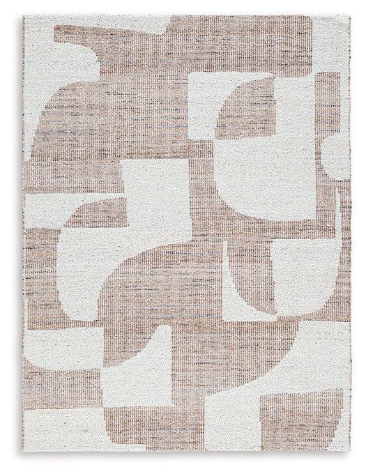 Brynnfield 8' x 10' Rug image