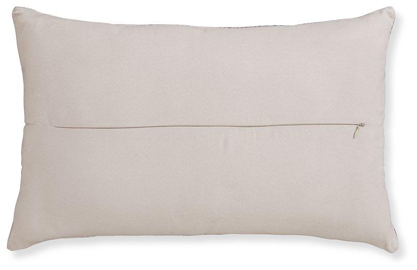 Pacrich Pillow (Set of 4)