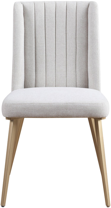 Eleanor Dining Chair