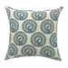 Fifi Pillow (2/Box) image